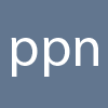 ppn icon